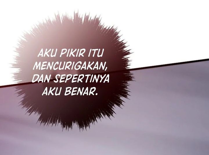 Chapter 123 - halaman 52