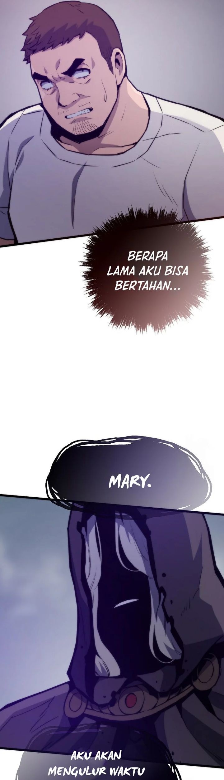 Chapter 123 - halaman 53