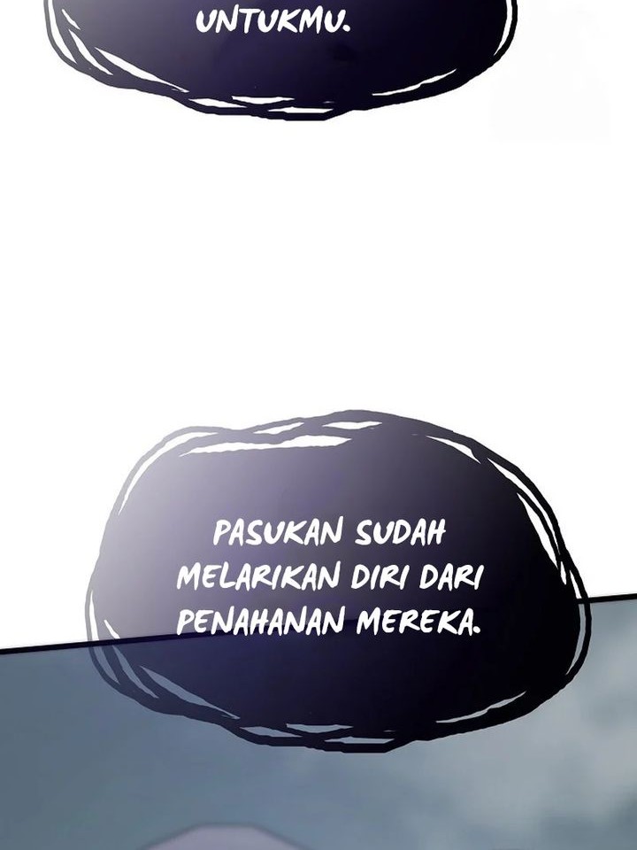 Chapter 123 - halaman 54