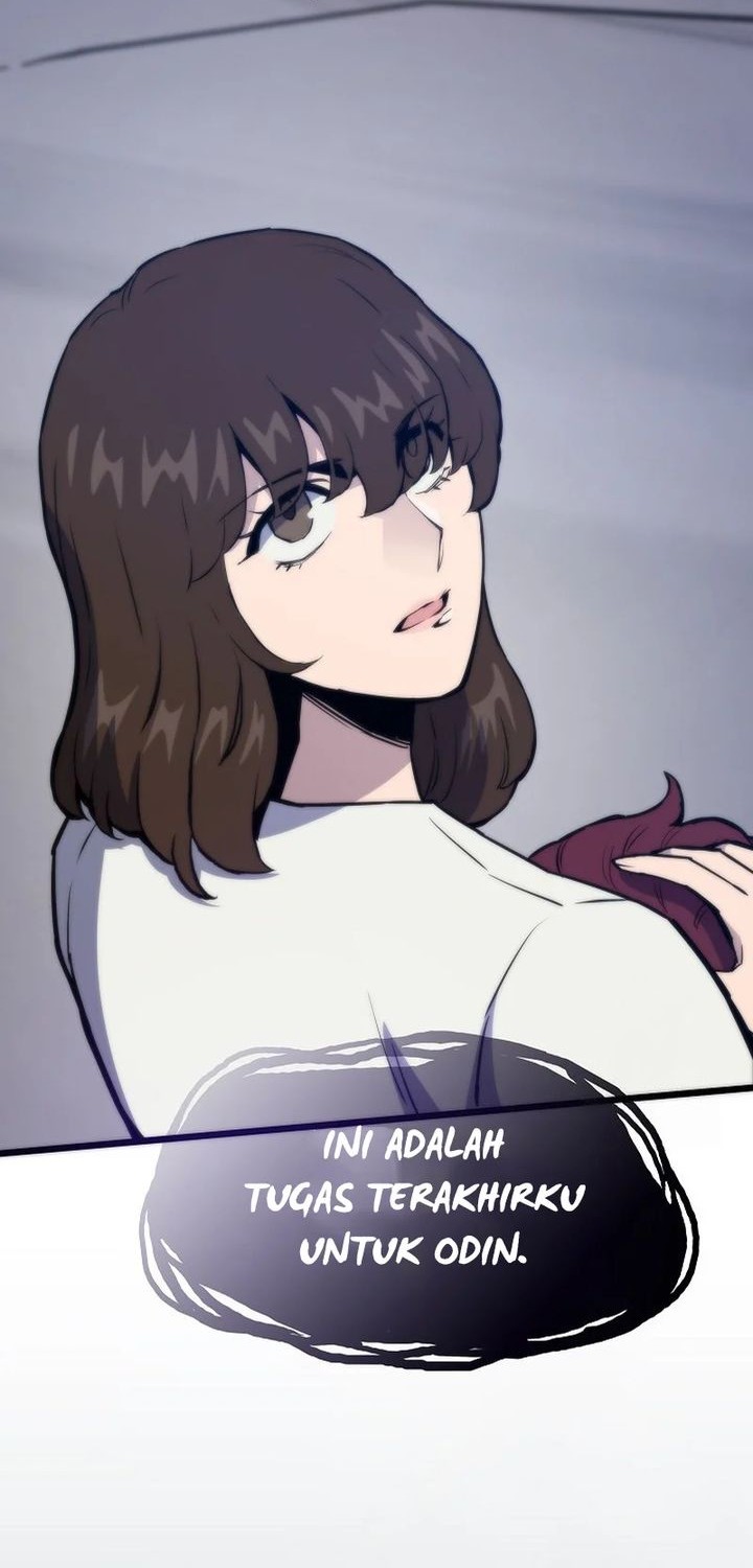 Chapter 123 - halaman 56
