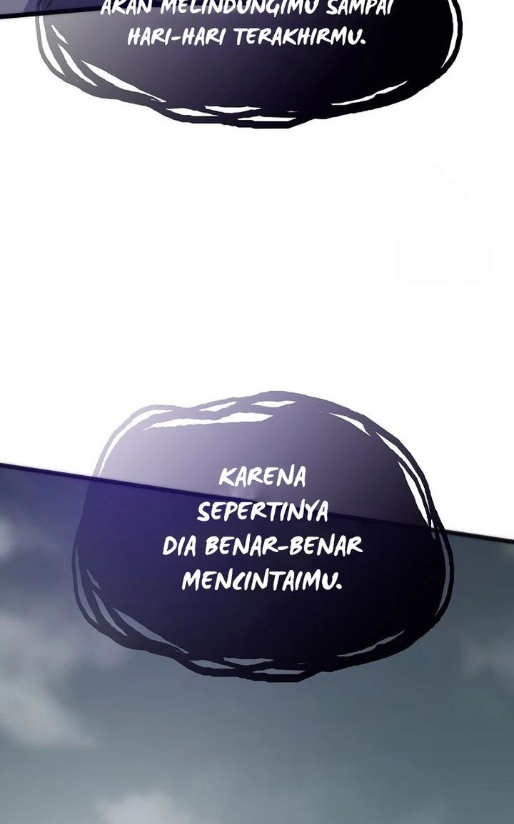 Chapter 123 - halaman 58