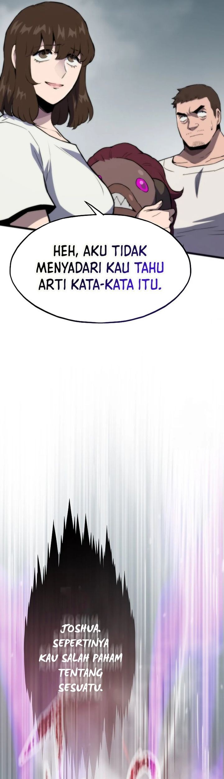 Chapter 123 - halaman 59