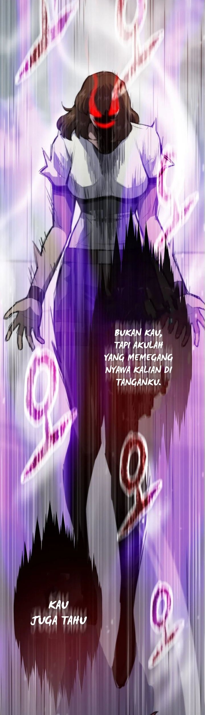 Chapter 123 - halaman 60