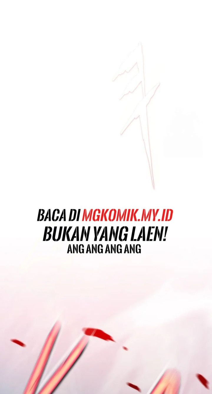 Chapter 123 - halaman 63