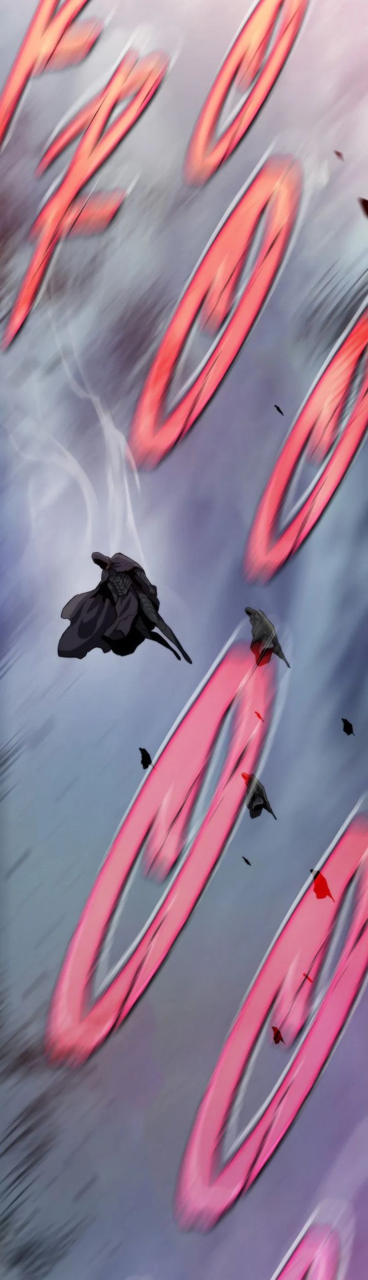 Chapter 123 - halaman 64