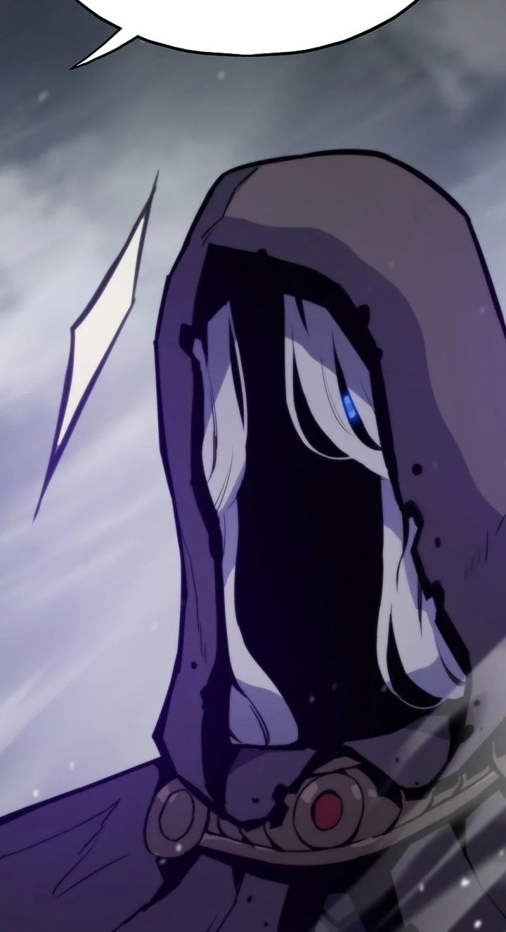 Chapter 123 - halaman 69