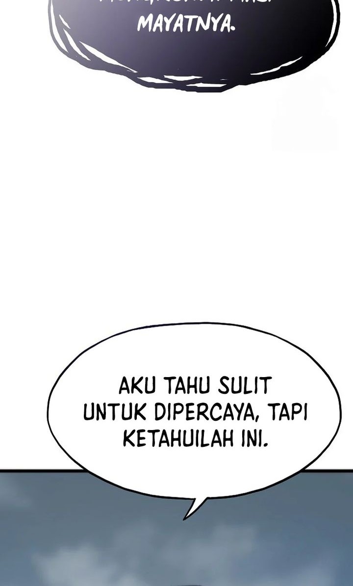 Chapter 123 - halaman 71