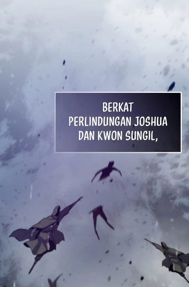 Chapter 123 - halaman 73