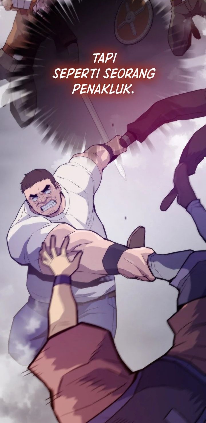 Chapter 123 - halaman 75