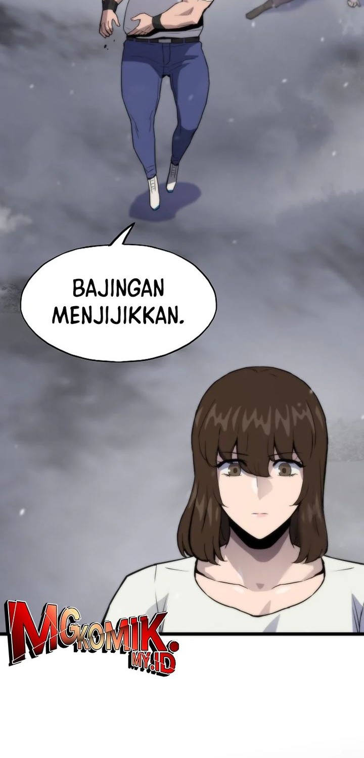Chapter 123 - halaman 77