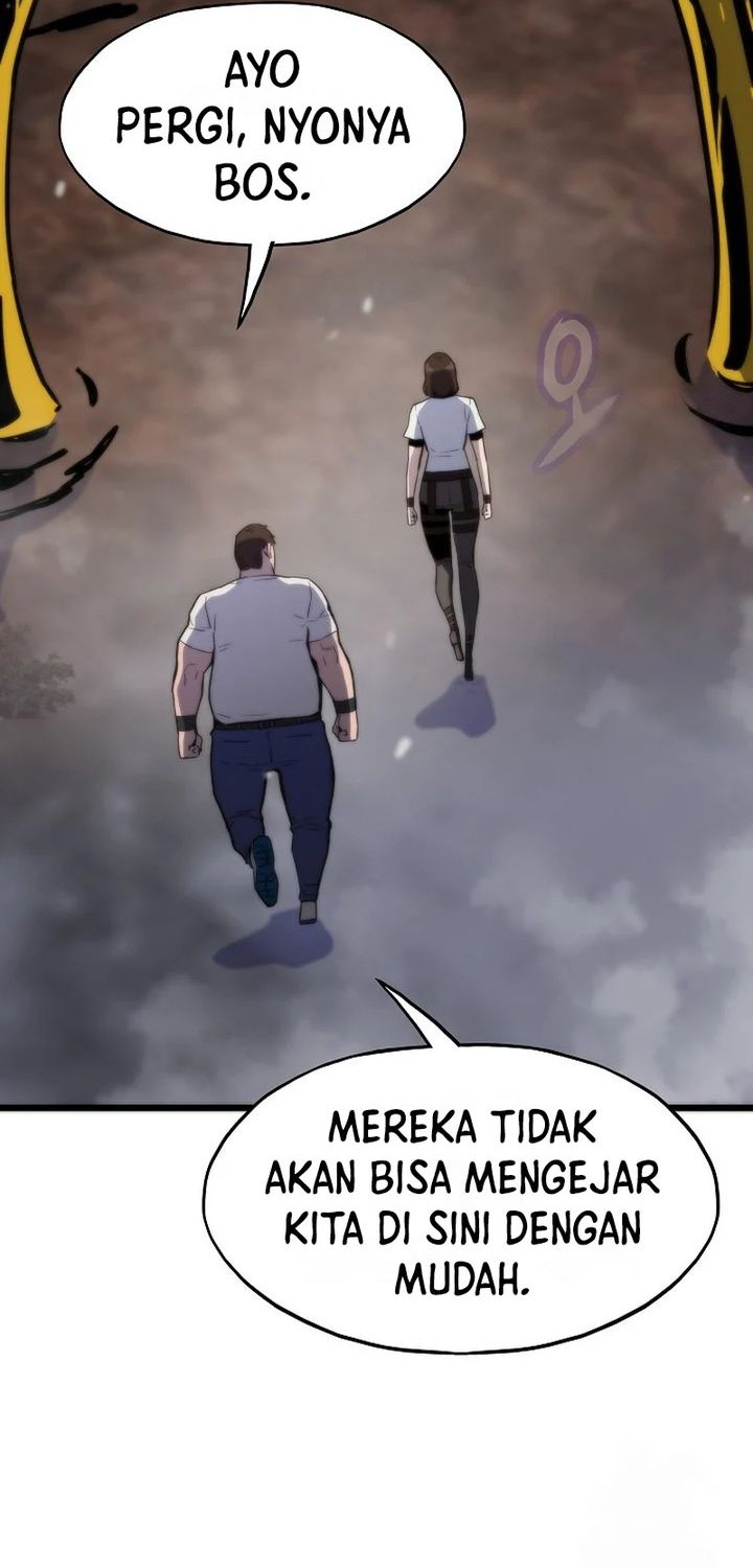 Chapter 123 - halaman 79