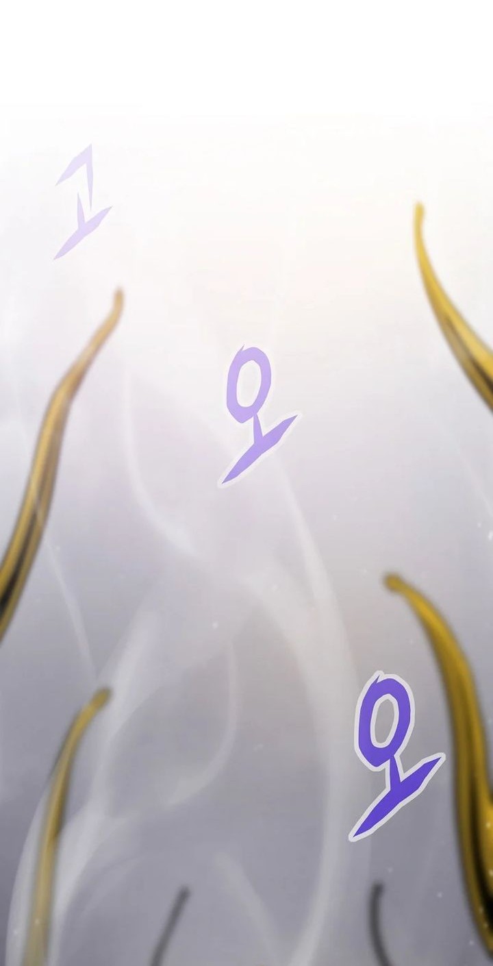 Chapter 123 - halaman 81