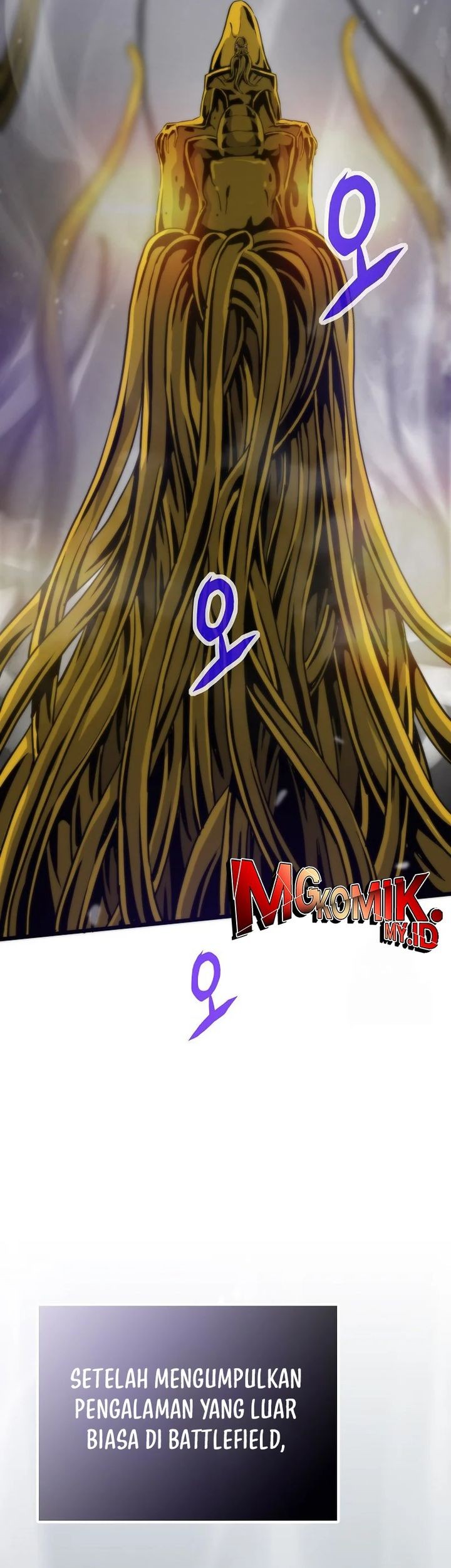 Chapter 123 - halaman 82