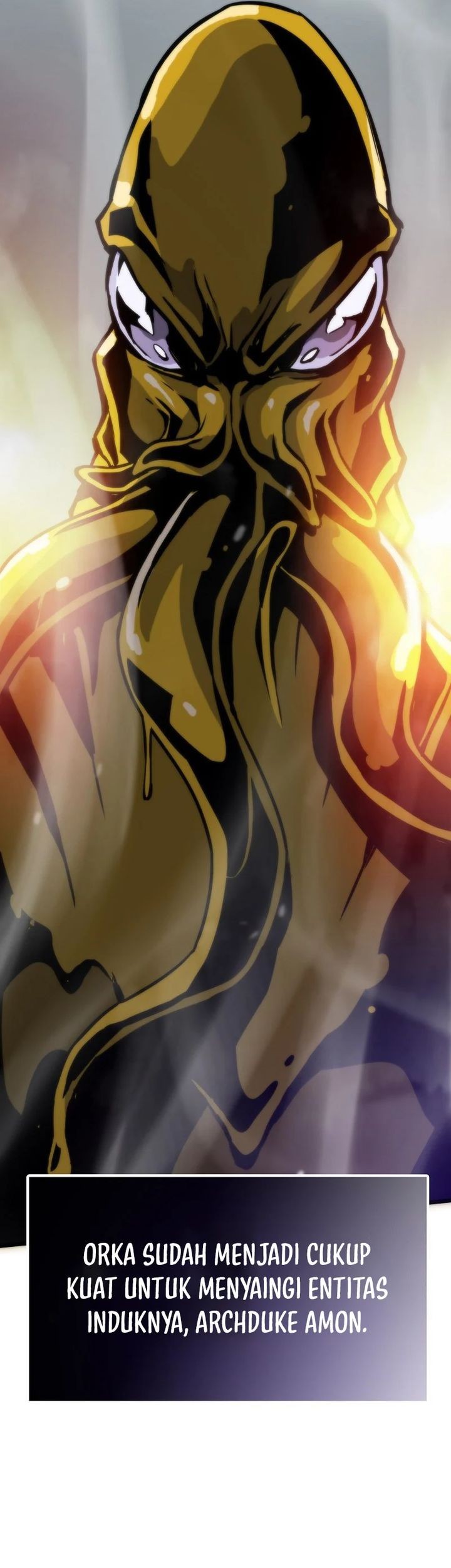Chapter 123 - halaman 84