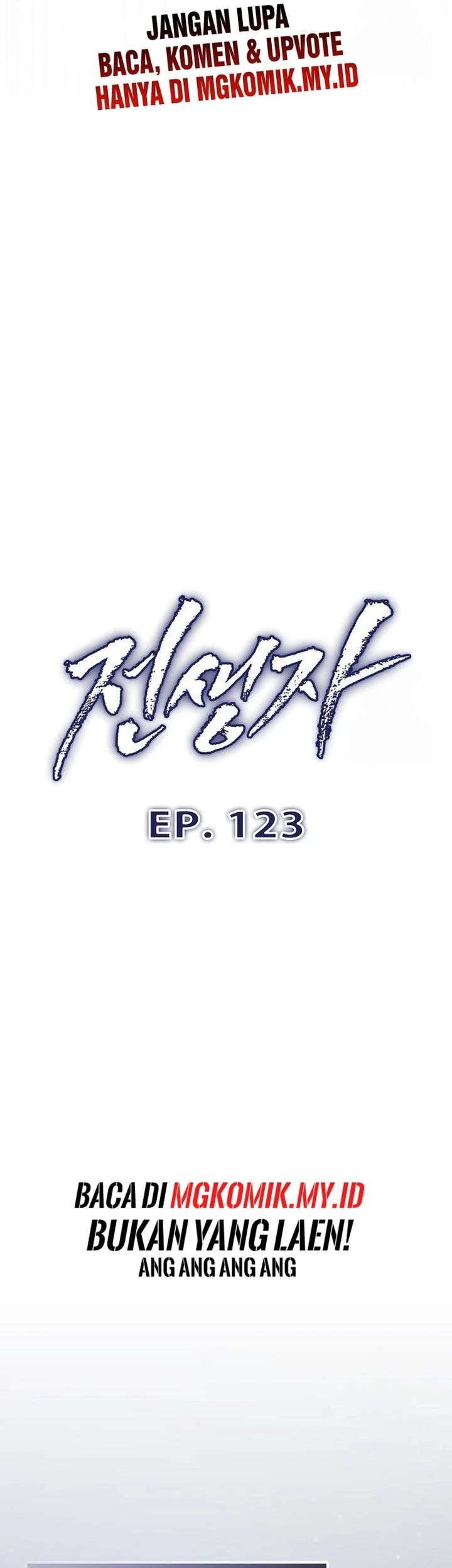 Chapter 123 - halaman 12