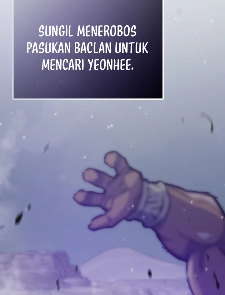 Chapter 123 - halaman 13