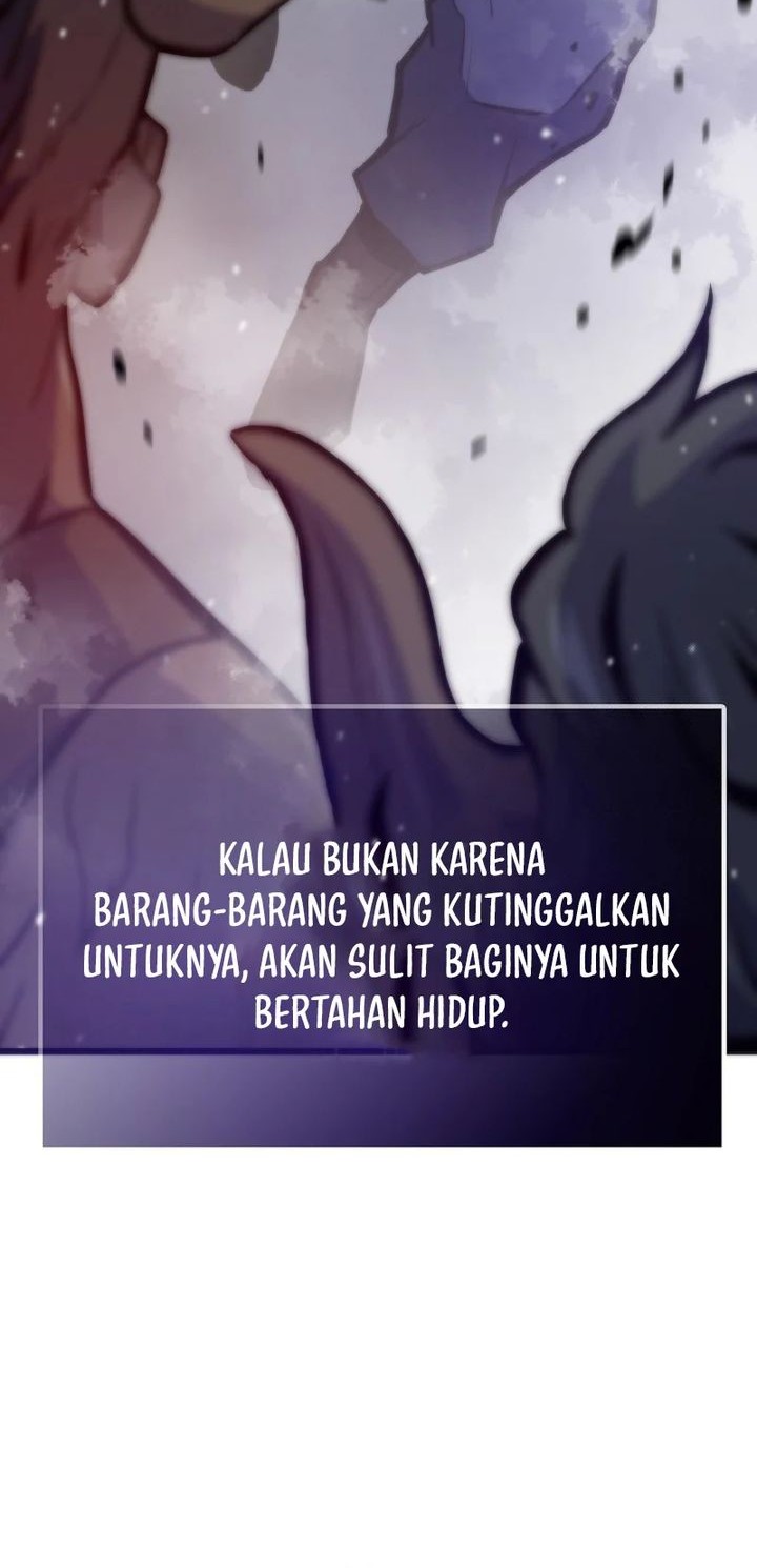 Chapter 123 - halaman 15