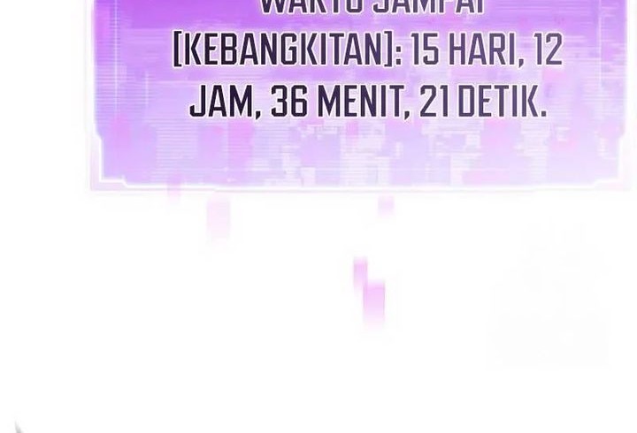 Chapter 124 - halaman 20