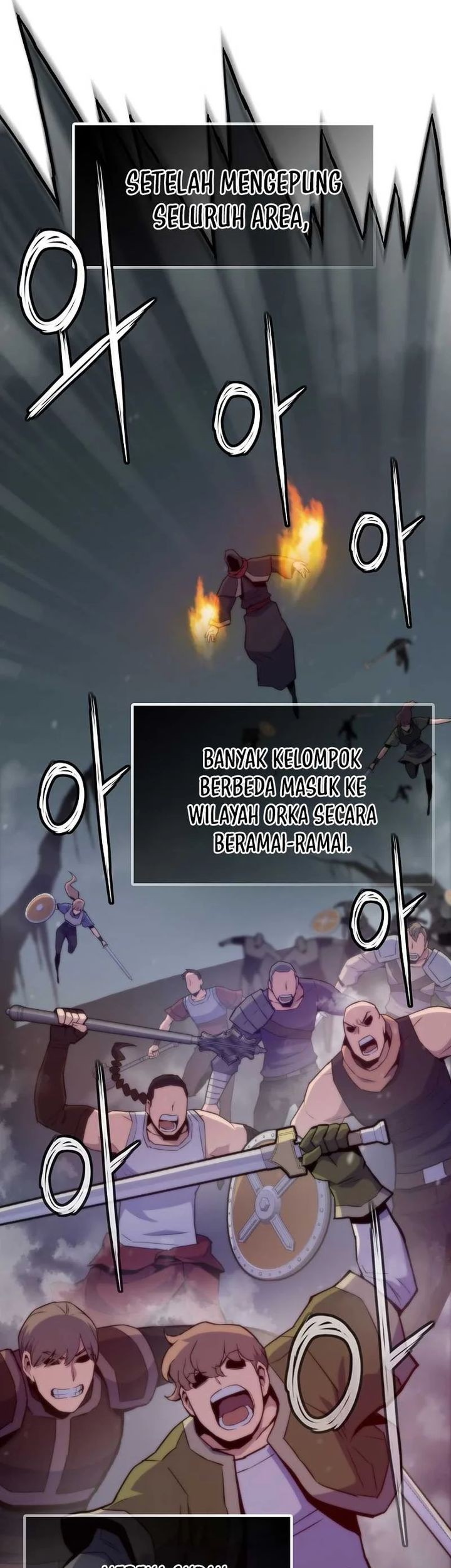 Chapter 124 - halaman 21