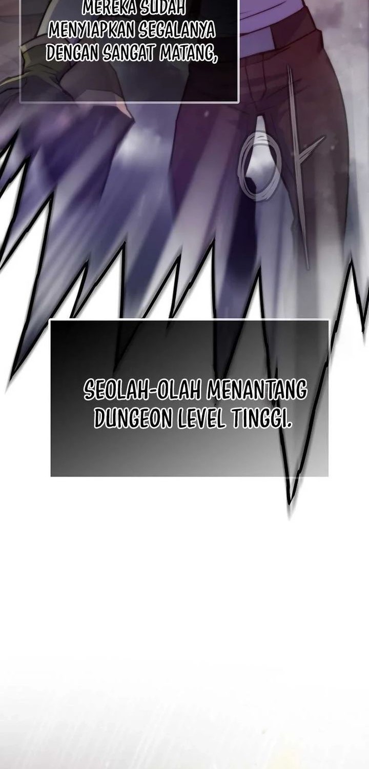 Chapter 124 - halaman 22
