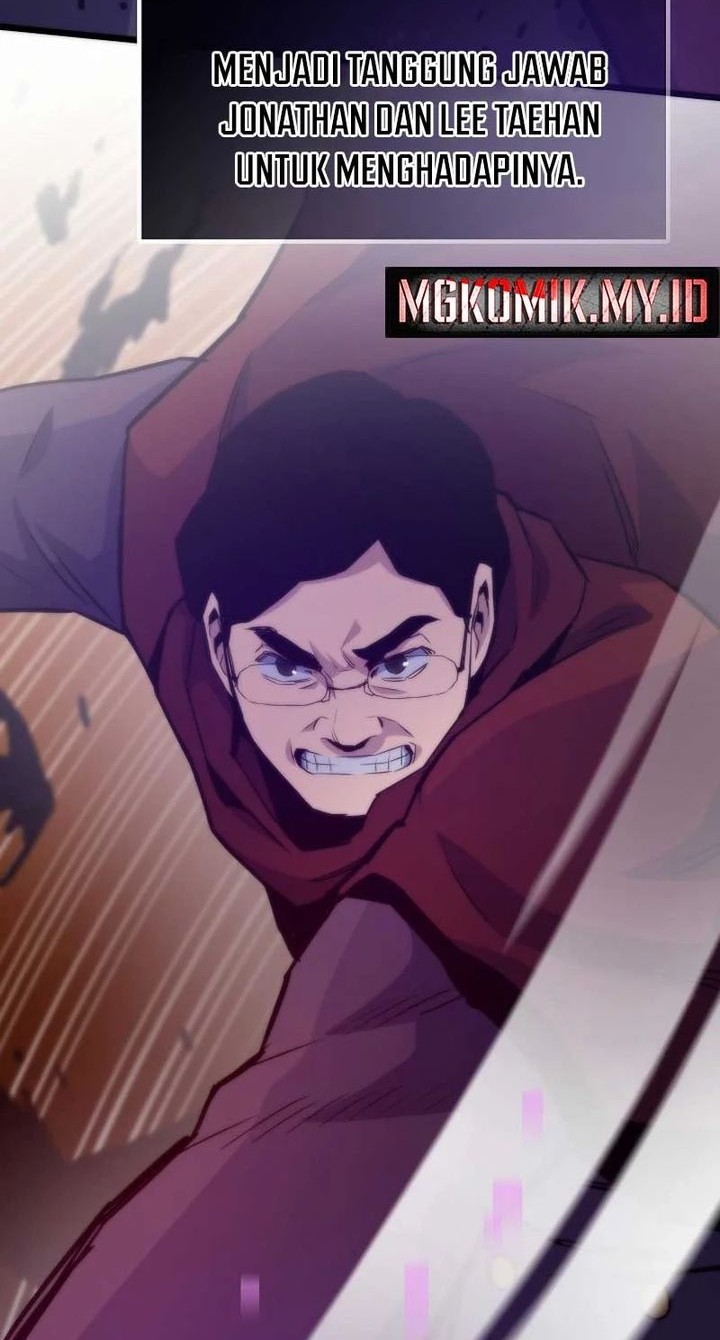 Chapter 124 - halaman 24