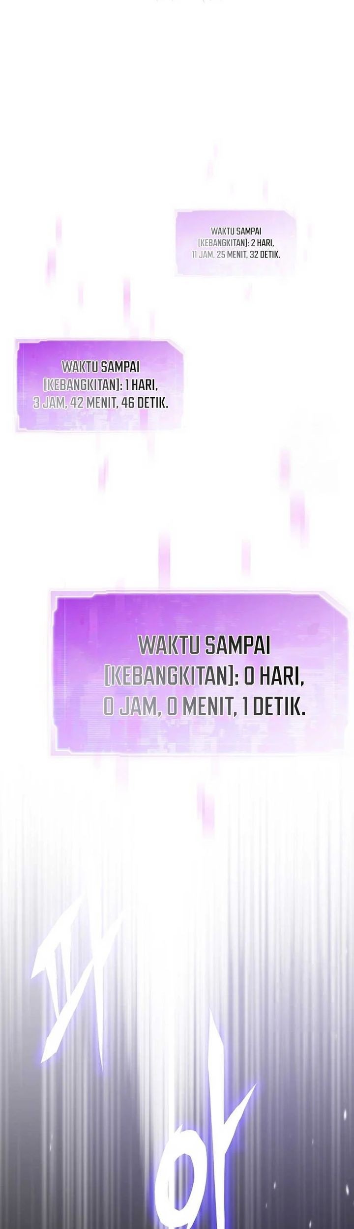 Chapter 124 - halaman 36