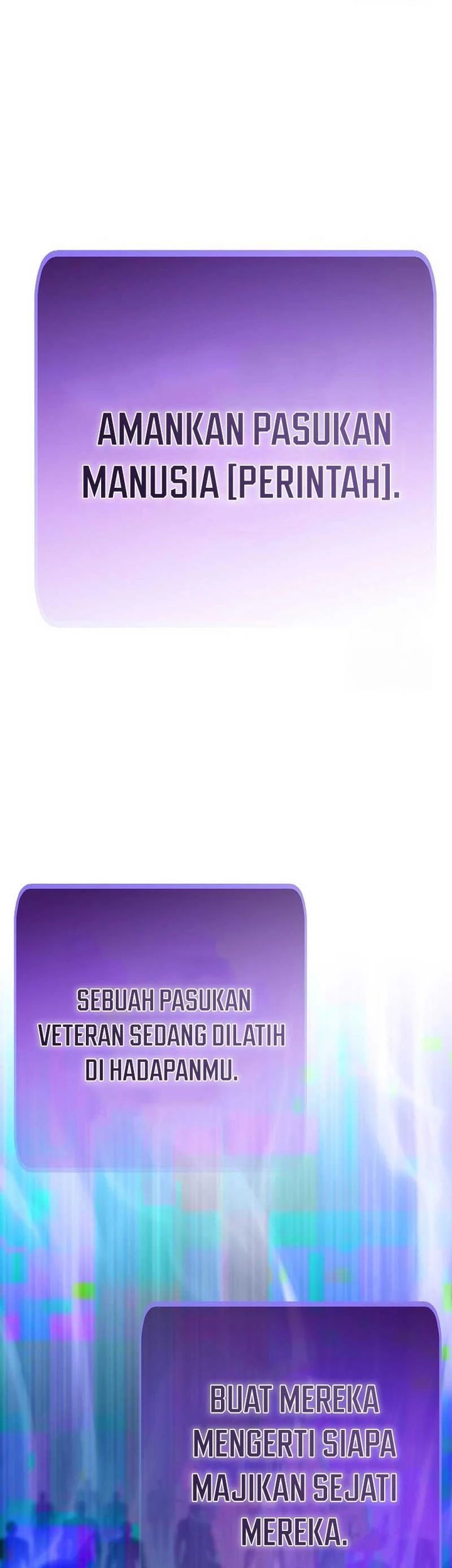 Chapter 124 - halaman 42