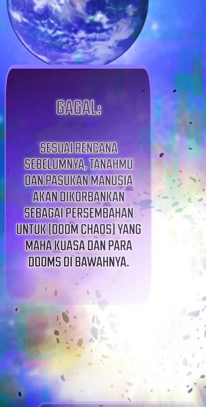 Chapter 124 - halaman 45