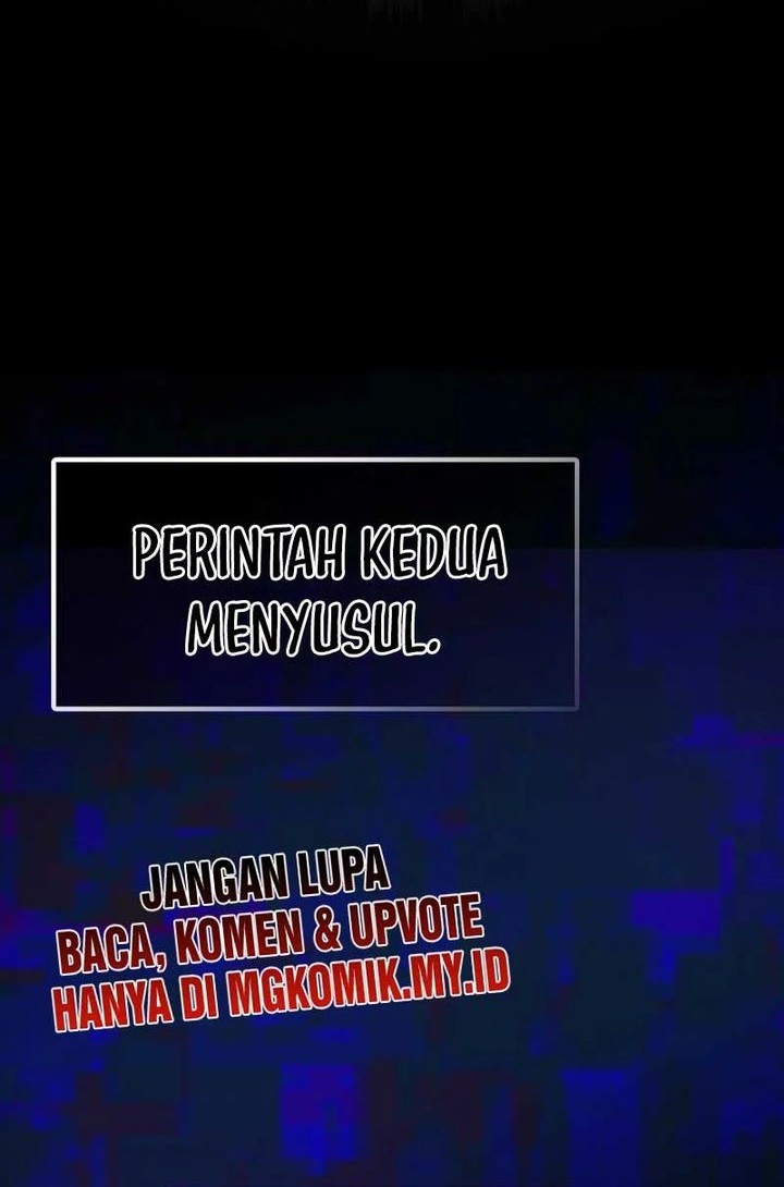 Chapter 124 - halaman 47
