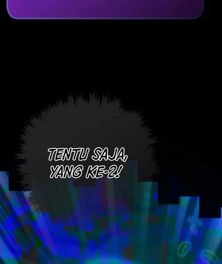 Chapter 124 - halaman 53