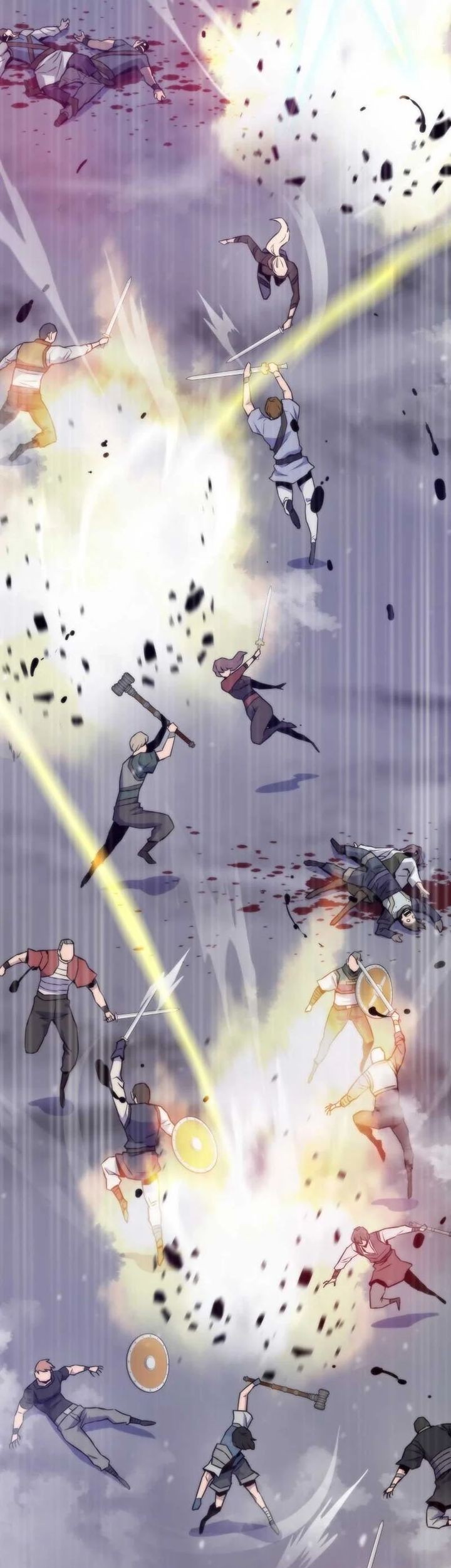 Chapter 124 - halaman 56