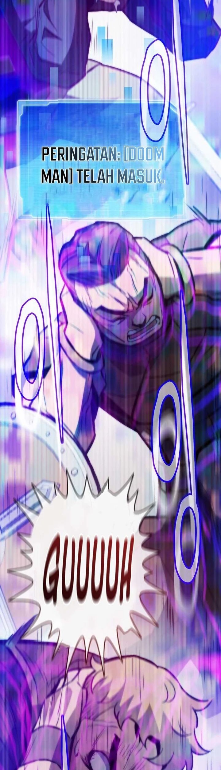 Chapter 124 - halaman 60