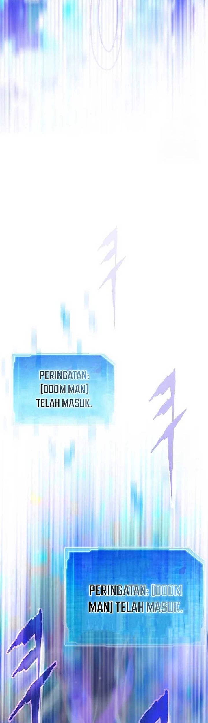 Chapter 124 - halaman 62