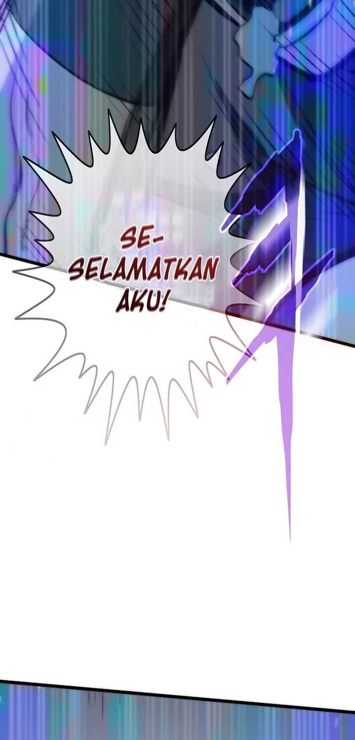 Chapter 124 - halaman 65