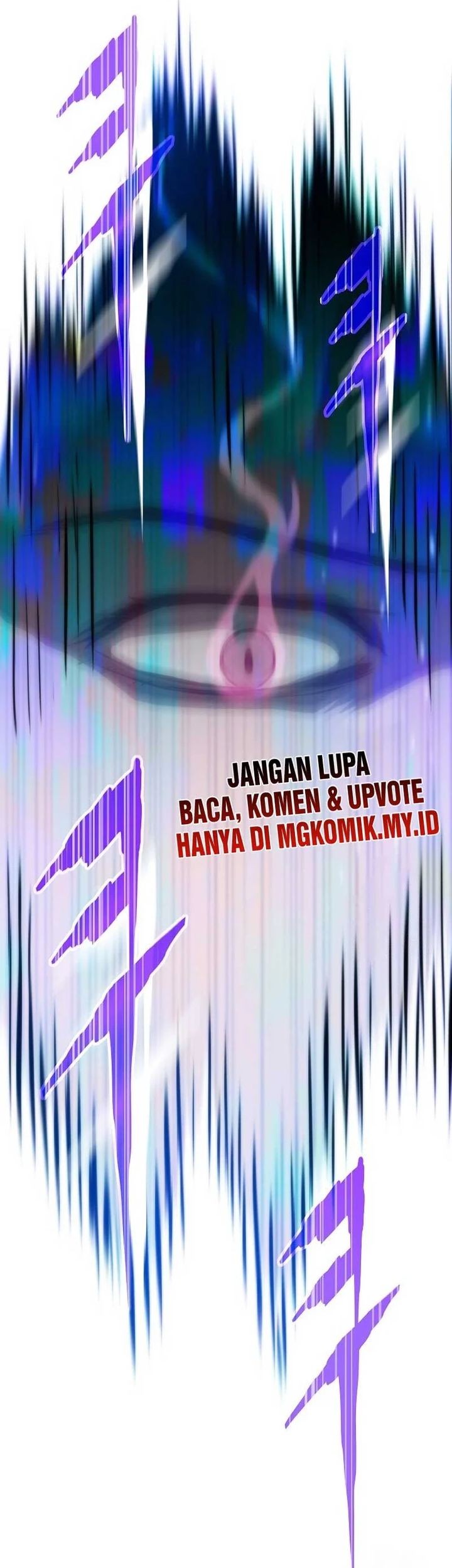 Chapter 124 - halaman 68