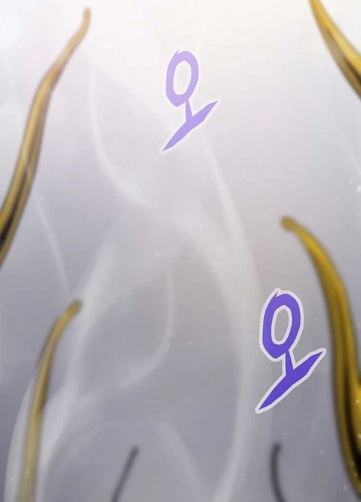 Chapter 124 - halaman 6