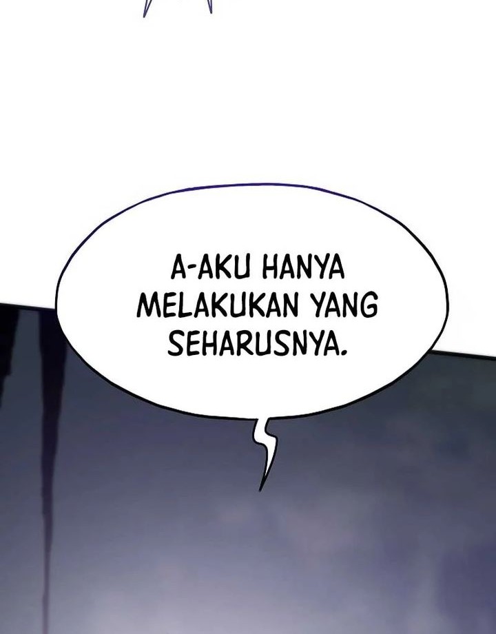 Chapter 124 - halaman 81