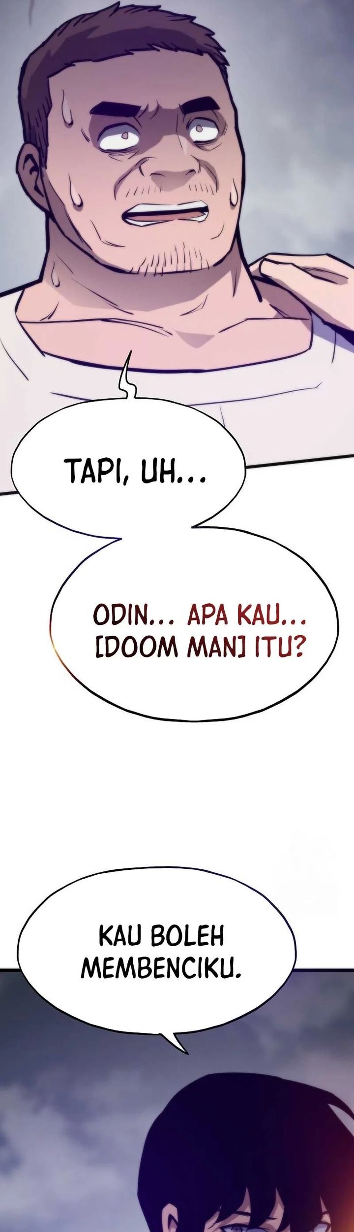 Chapter 124 - halaman 82