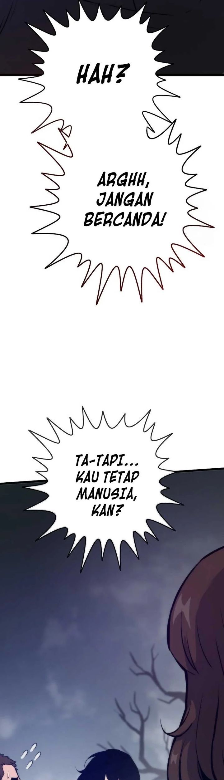 Chapter 124 - halaman 86