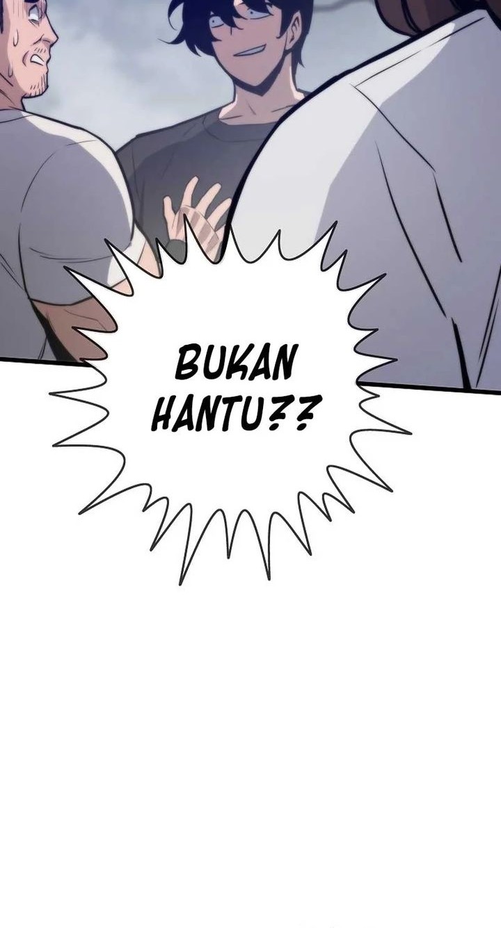 Chapter 124 - halaman 87
