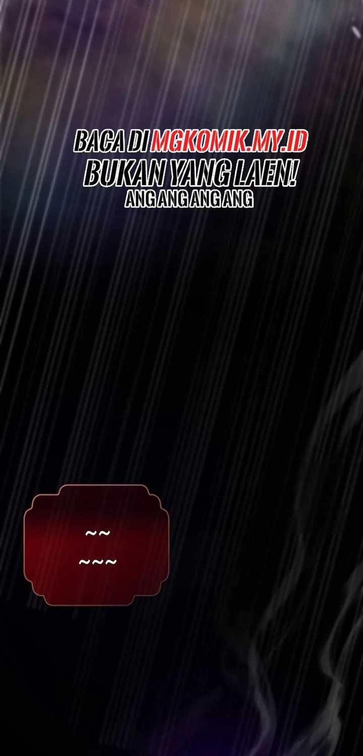 Chapter 124 - halaman 95