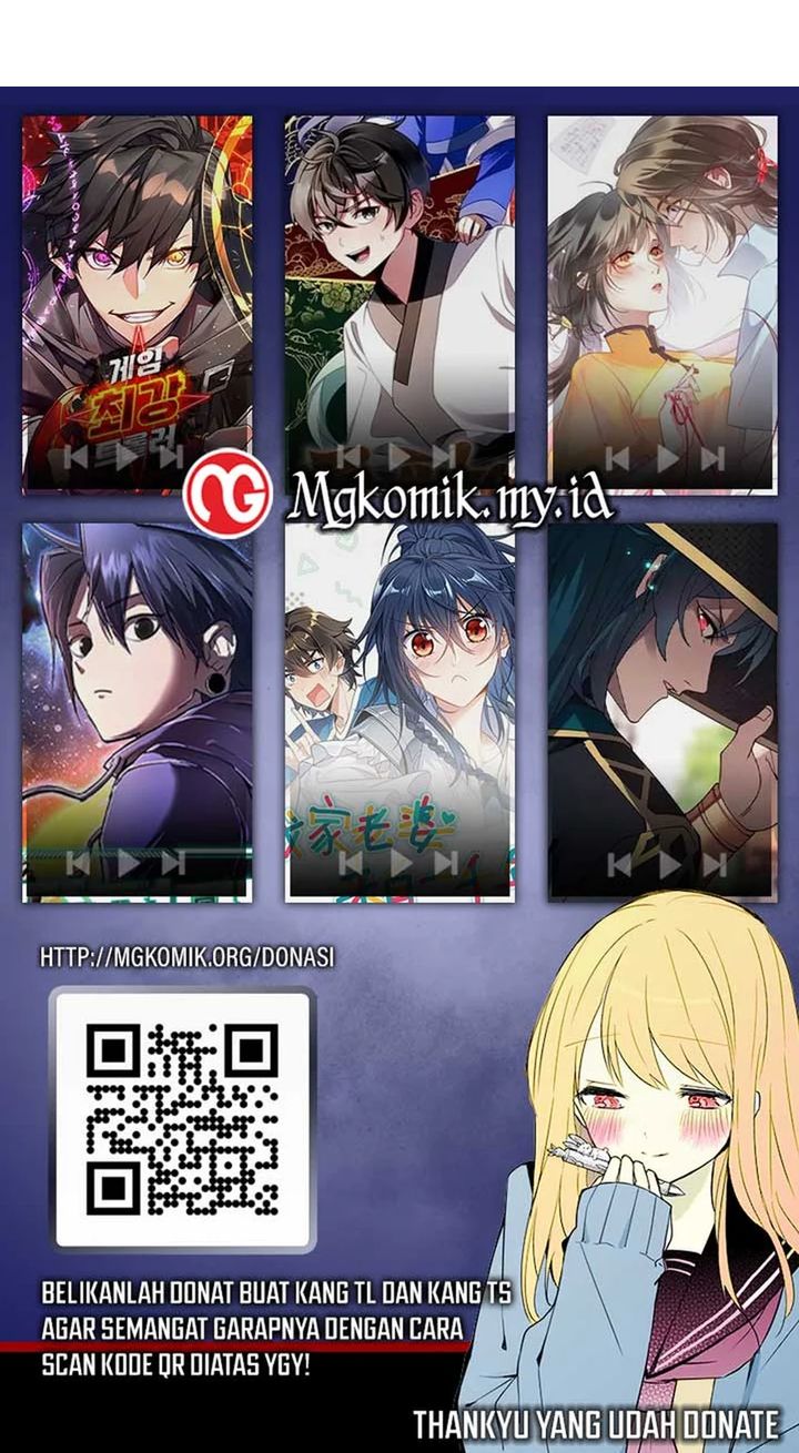 Chapter 124 - halaman 102