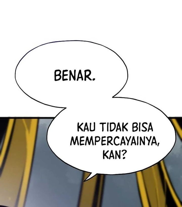 Chapter 124 - halaman 14