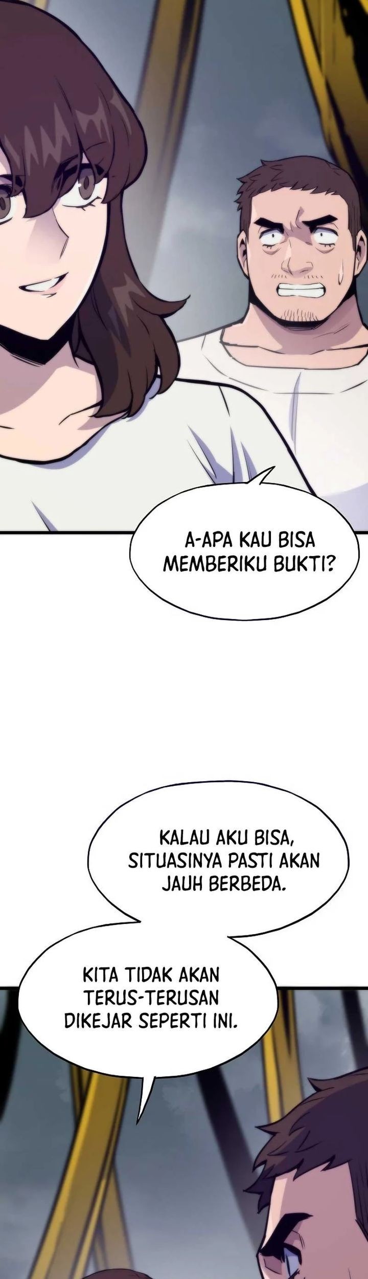 Chapter 124 - halaman 15