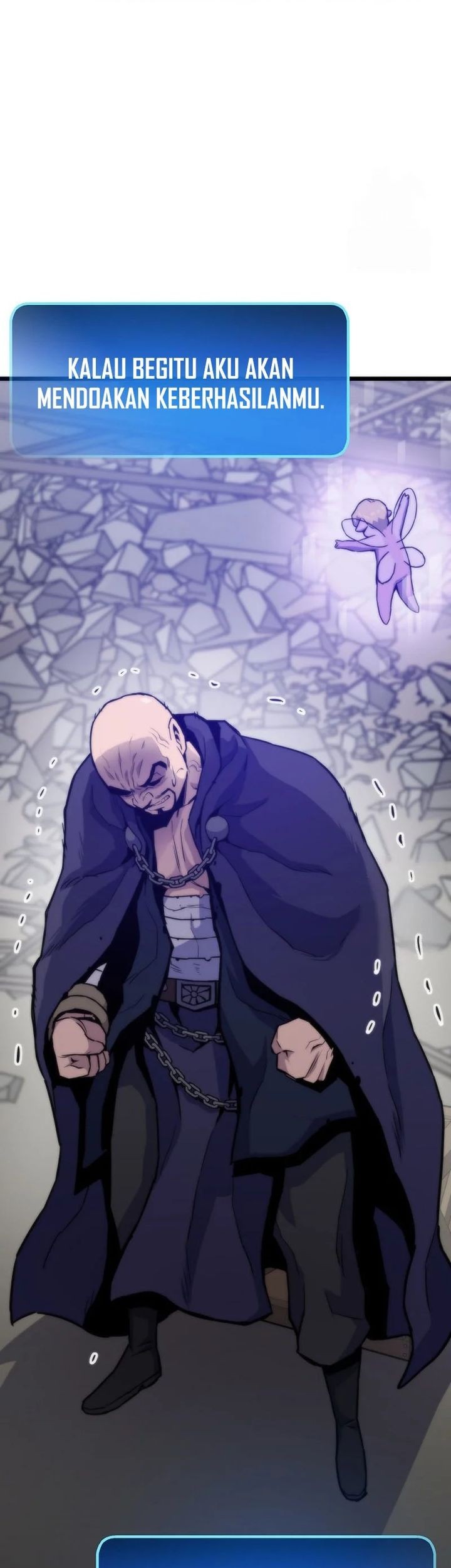 Chapter 125 - halaman 26