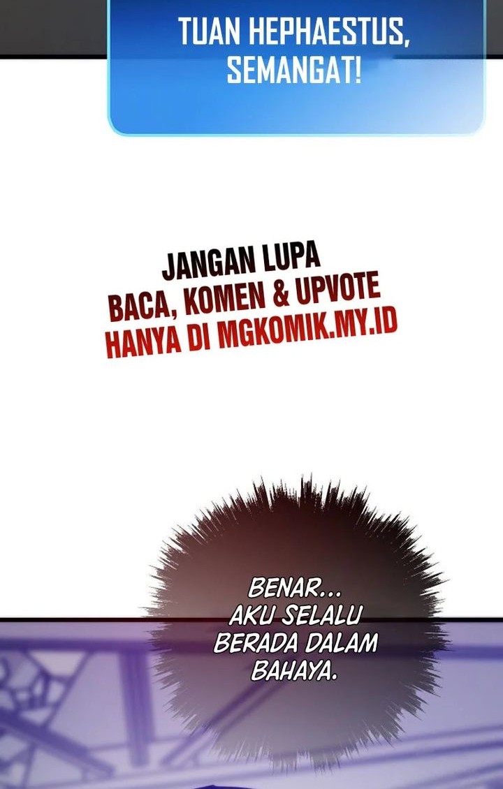 Chapter 125 - halaman 27