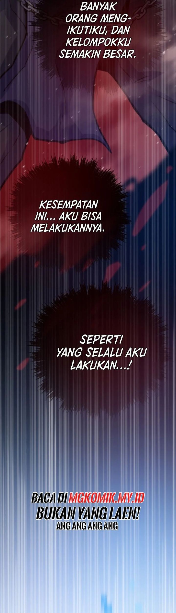Chapter 125 - halaman 30