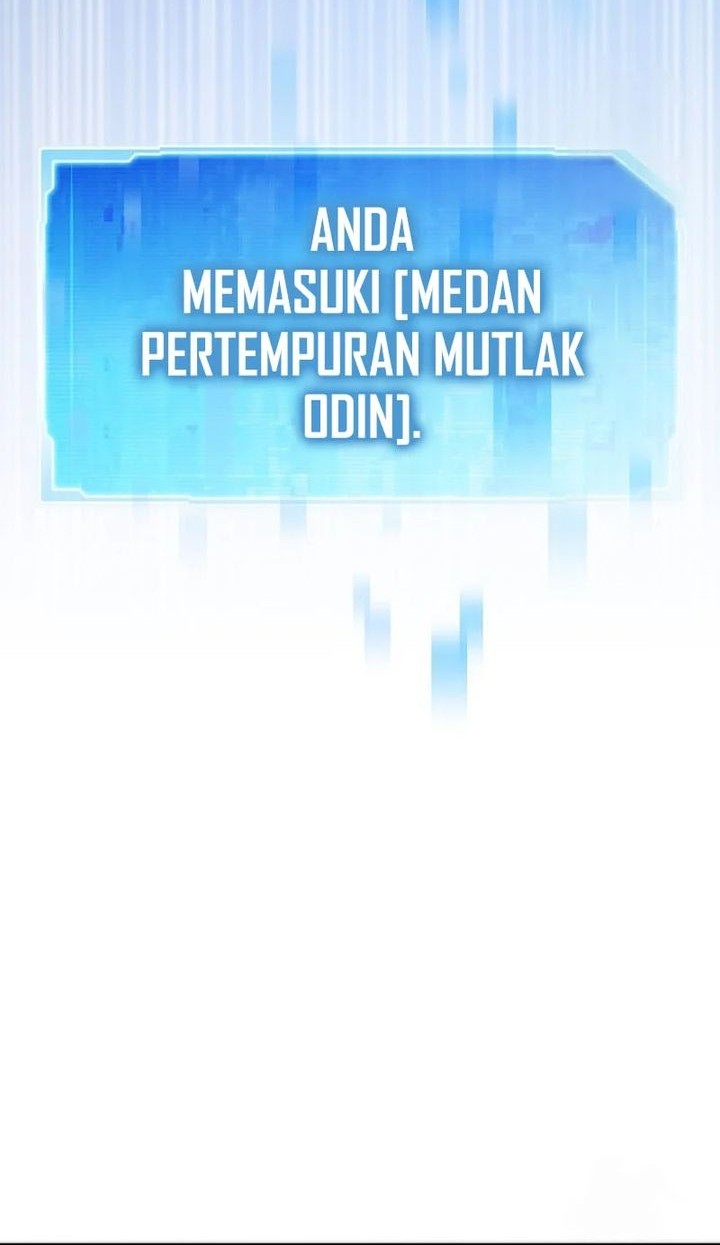Chapter 125 - halaman 31