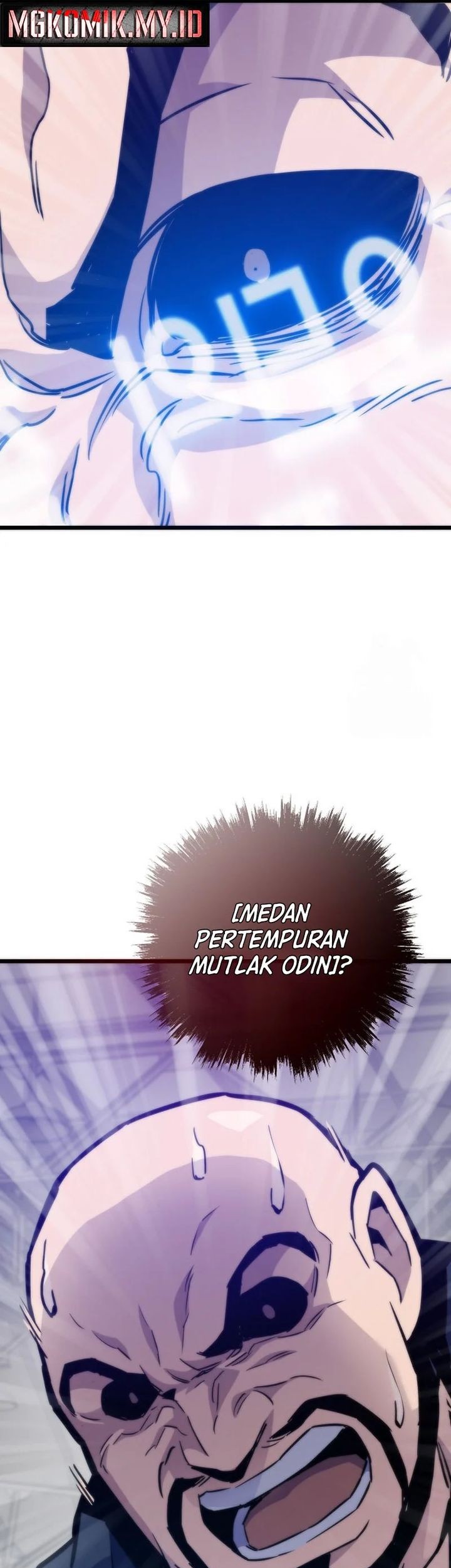 Chapter 125 - halaman 32