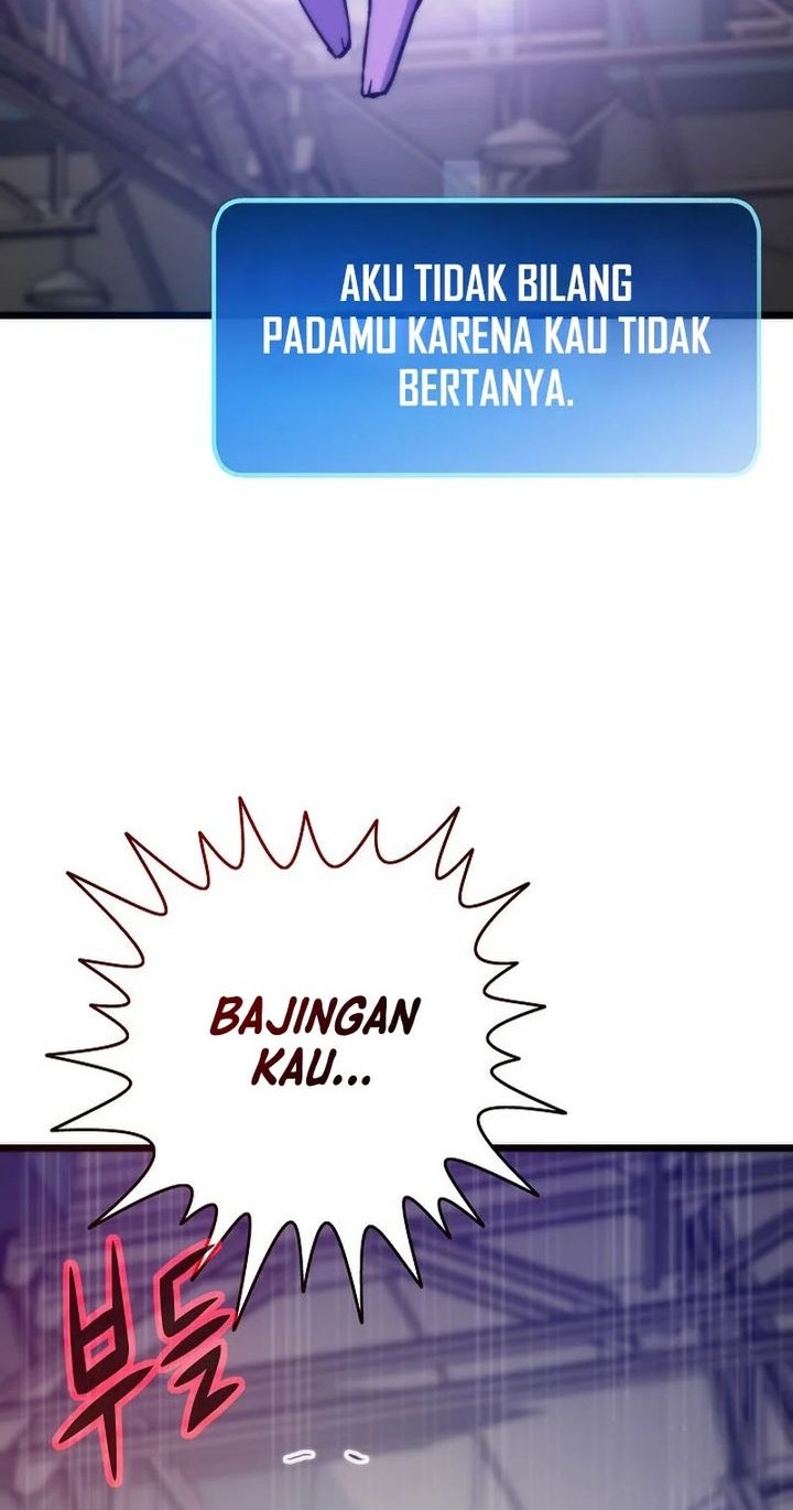 Chapter 125 - halaman 37
